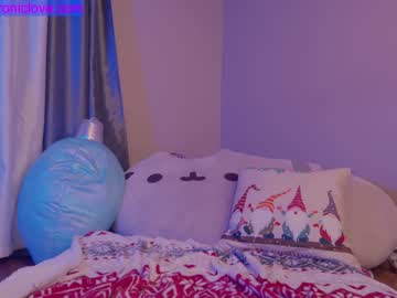 Nude girl chroniclove image #3384252