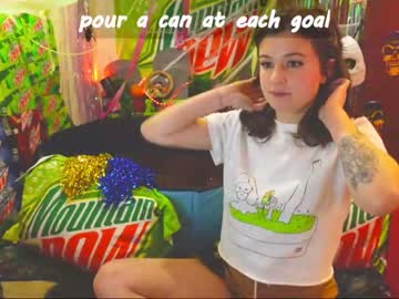 Nude girl internet_famous image #364470