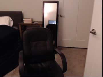 Nude man jcob1819 image #2123387