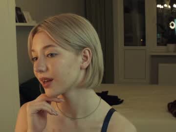 Nude girl wildberries__ image #2666193