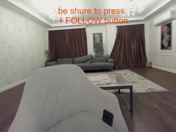 Nude girl ehotlovea image #1568288