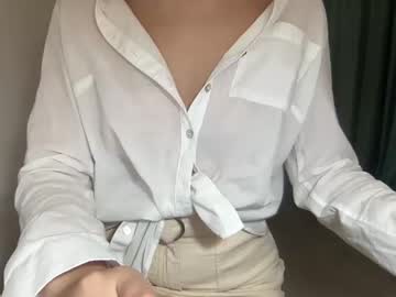 Nude girl nypari image #810358