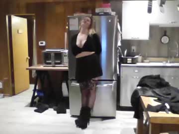 brainsssisback nude cam