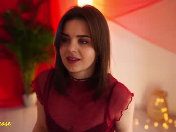 Nude girl excitease image #2868854