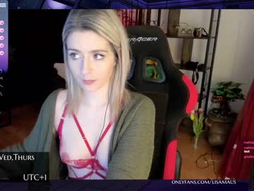 Nude girl kimilee22 image #3668436