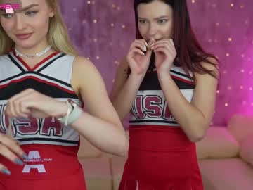 Nude couple anabel054 image #4160945