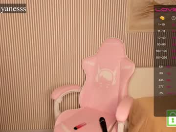 Nude girl beverlyvega image #4897748