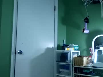 jessthewhore nude cam