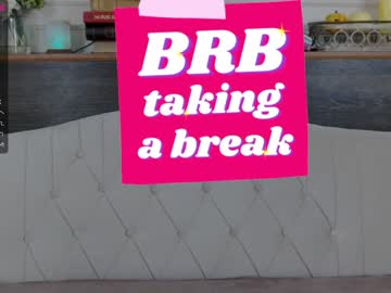 Nude girl ginger_pie image #525596