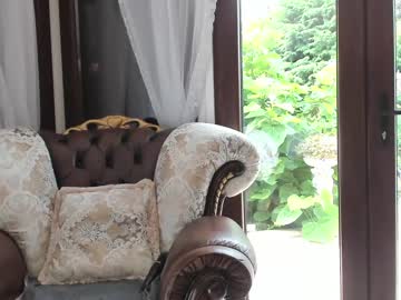 Nude girl tunderose image #4822607