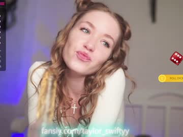 Nude girl _taylor_swift image #1625712