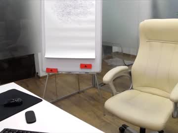 Nude girl babesgowild image #3157454