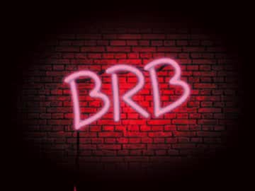 Nude tranny kitty_dora image #1299279