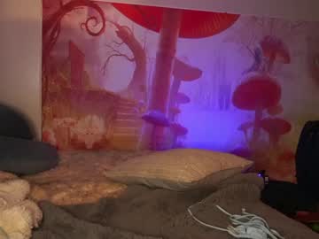 Nude girl kaileeshy image #2583705