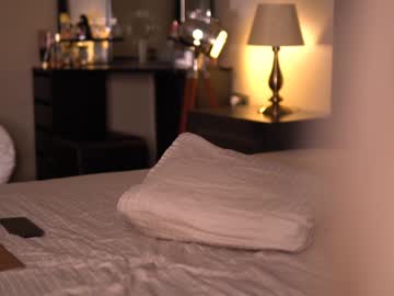 Nude girl nikkimagic image #3786212