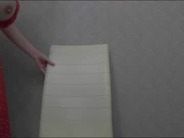 Nude girl playful_goldie image #4423825