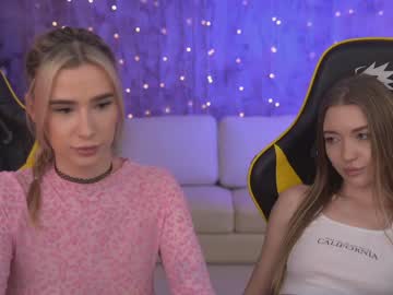 Nude couple anabel054 image #3489743