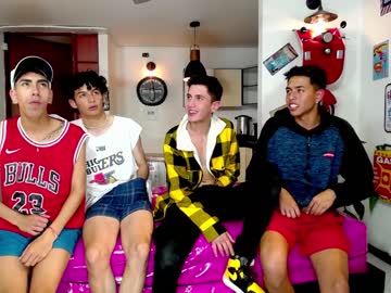 Nude man brionte image #3040153