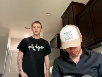 Nude man holdthesausagehostage image #4197788