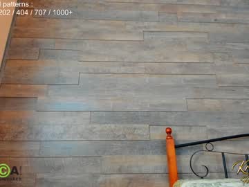 Nude girl krisi_kiss image #637744