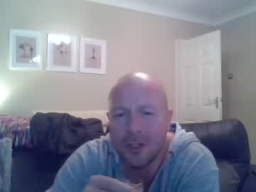 Nude couple mikeyliz image #6793386