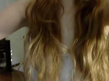 Nude girl southerbunny image #4731621