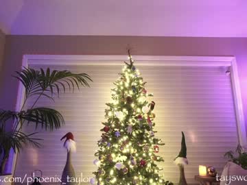 Nude girl phoenix_taylor image #3199233