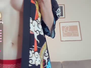 Nude girl annaparks image #6109681