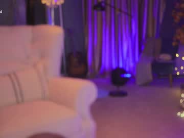 Nude girl _1s___ image #3249388