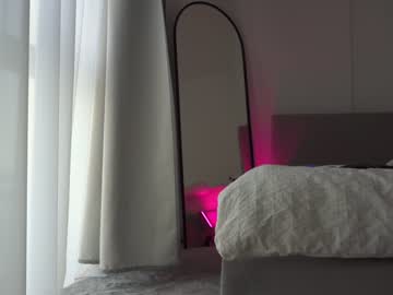 Nude girl emma_land image #4085791