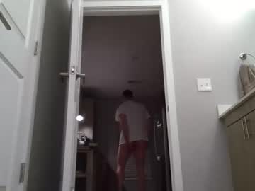 Nude man discgolf4life image #4099835