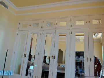 Nude girl katyerave image #4473890