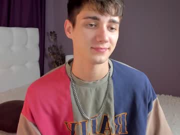 Nude man nott_found image #2836076