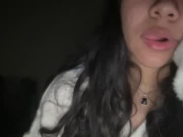 prettykitty448 nude cam