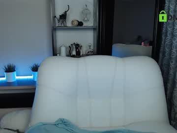 Nude girl adrykilly image #221663