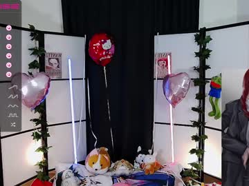 Nude girl nicky_spark image #4898791