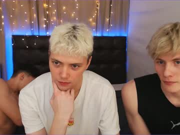 Nude man okwohka image #3717793