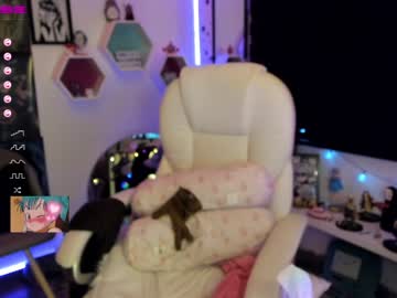 Nude girl stephymoon_ image #1851202