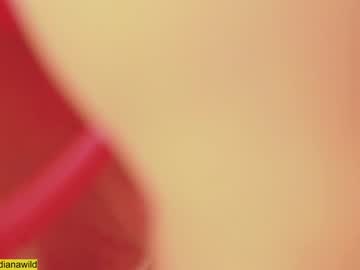 Nude girl wild_schoolgirl image #3949967