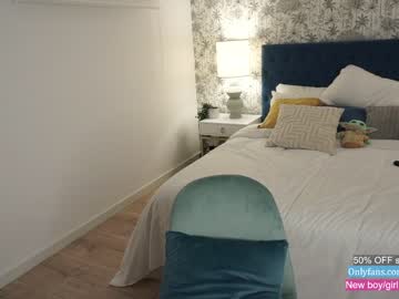 Nude girl chloewildd image #4104485