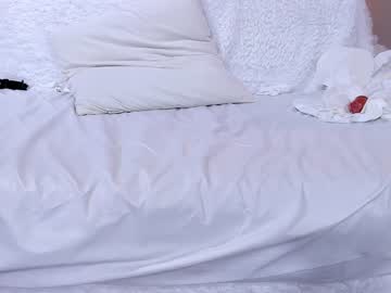 Nude girl ruby__m image #1345326