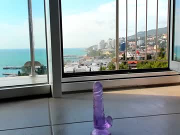 Nude girl _meganmeow_ image #2512006