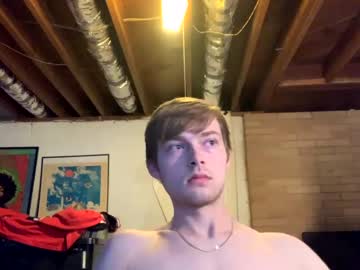 Nude man mrcoolguy68 image #257564