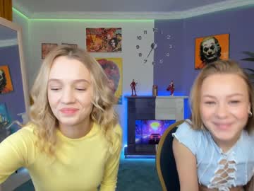 Nude girl xoanetta image #442296