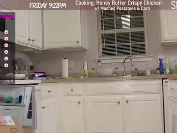 Nude girl milavalentinax image #2710117