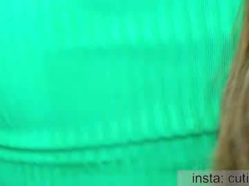 Nude girl avrora_deis image #6027122