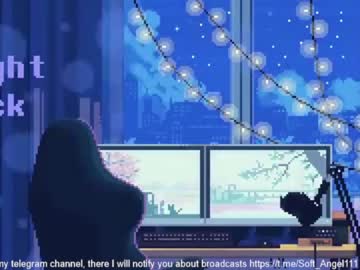 Nude couple silent_domitor image #2584892