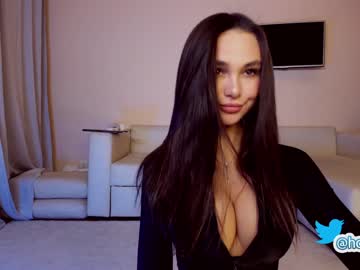 Nude girl hollyextra image #3192404