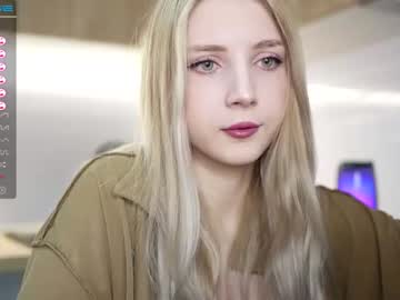 Nude girl oh_honey_ image #1235193