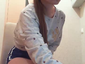 Nude girl prettywoman111 image #1382041